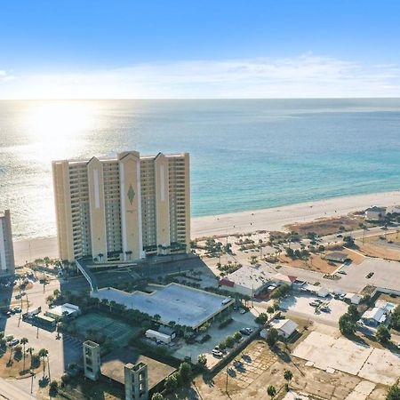 Emerald Isle By Panhandle Getaways Panama City Beach Extérieur photo