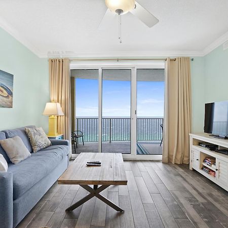Emerald Isle By Panhandle Getaways Panama City Beach Extérieur photo