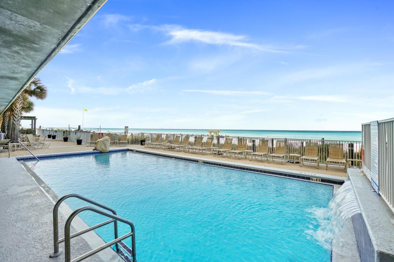 Emerald Isle By Panhandle Getaways Panama City Beach Extérieur photo