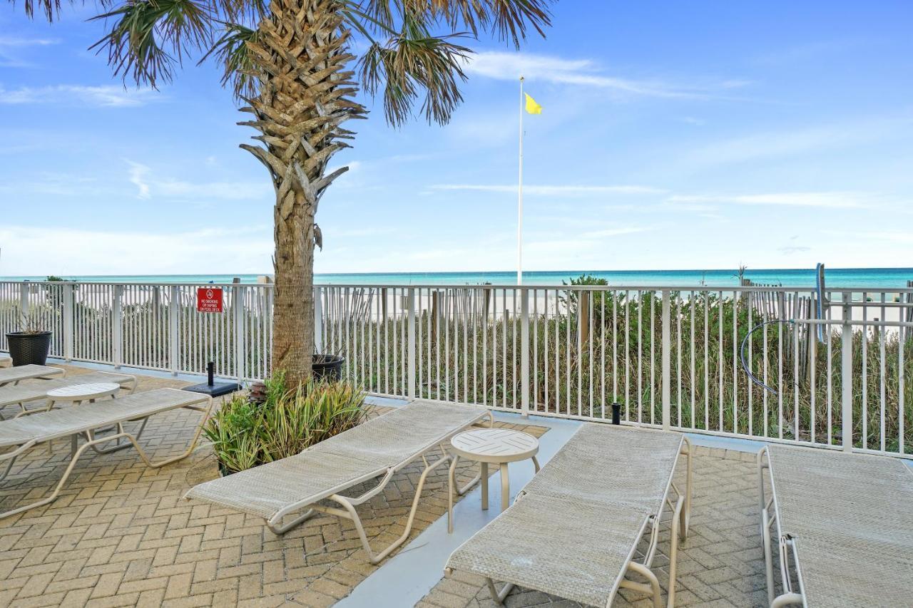 Emerald Isle By Panhandle Getaways Panama City Beach Extérieur photo