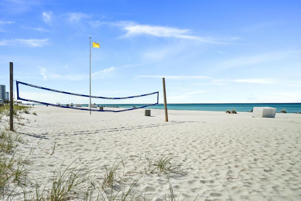 Emerald Isle By Panhandle Getaways Panama City Beach Extérieur photo