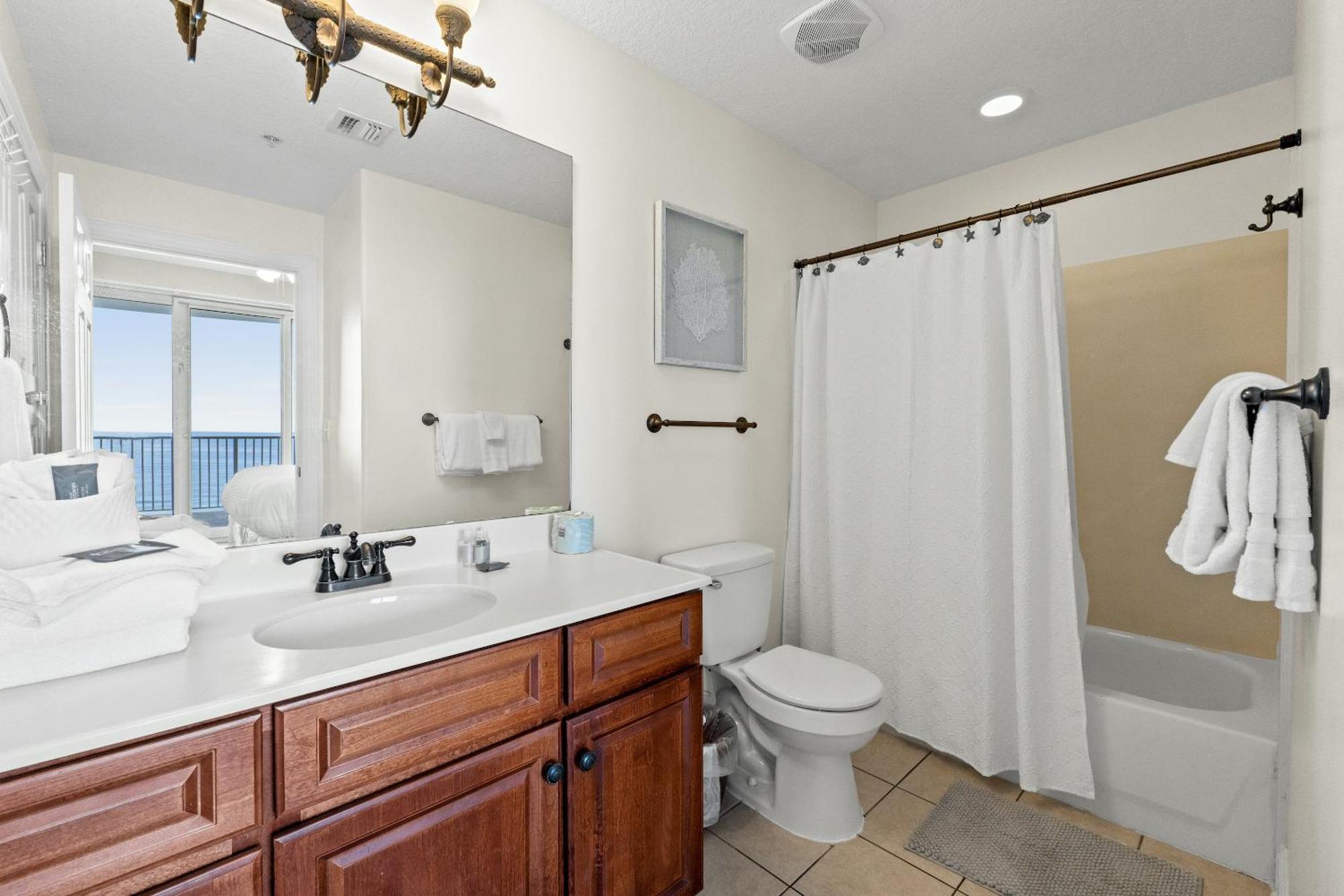 Emerald Isle By Panhandle Getaways Panama City Beach Chambre photo