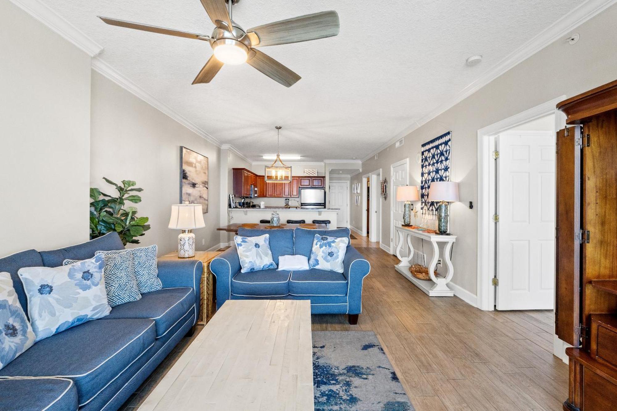 Emerald Isle By Panhandle Getaways Panama City Beach Chambre photo
