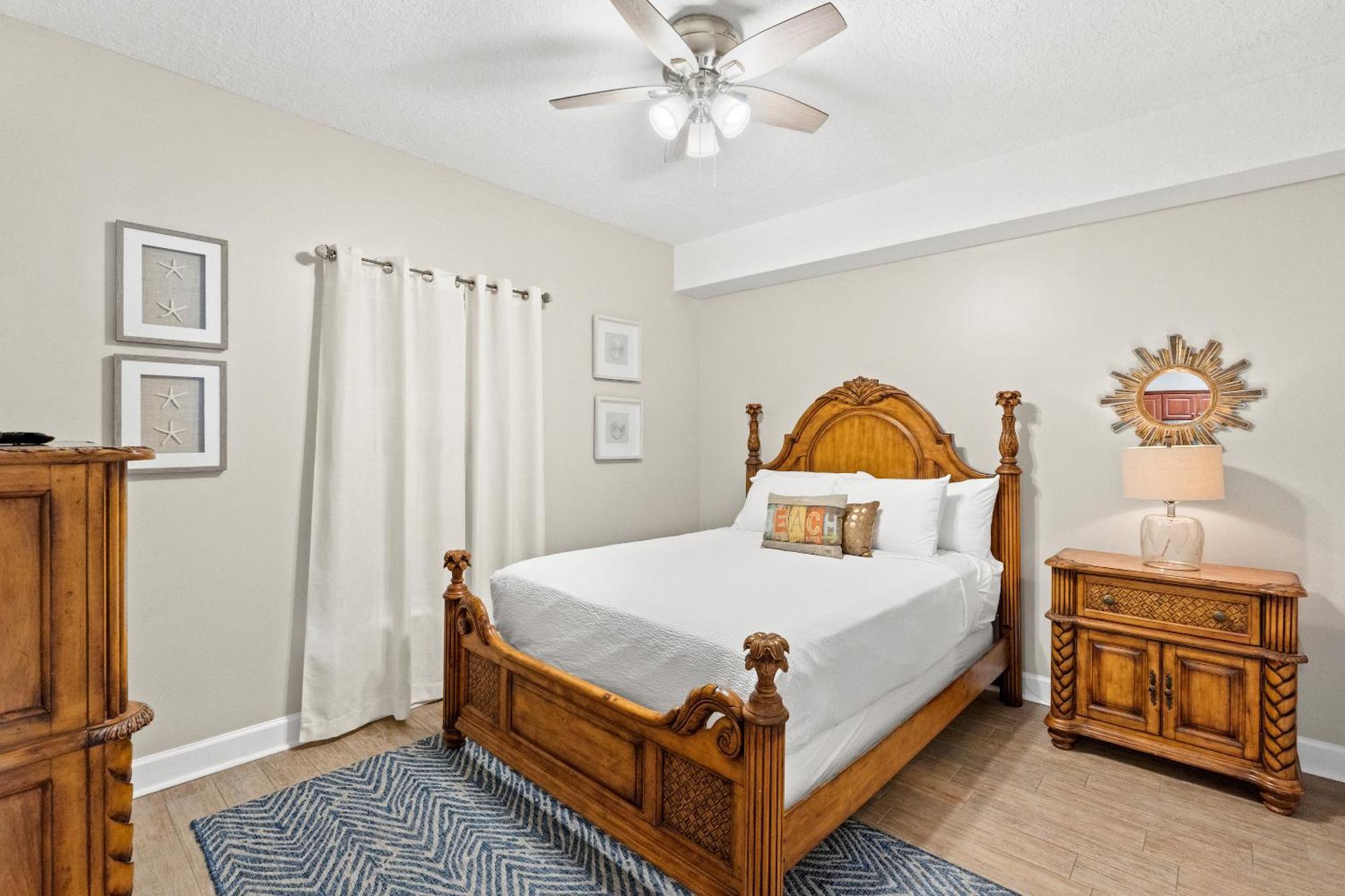 Emerald Isle By Panhandle Getaways Panama City Beach Chambre photo