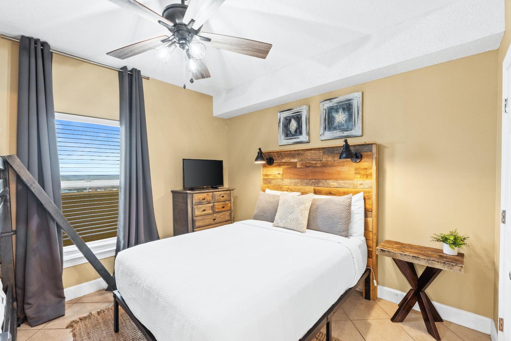 Emerald Isle By Panhandle Getaways Panama City Beach Chambre photo