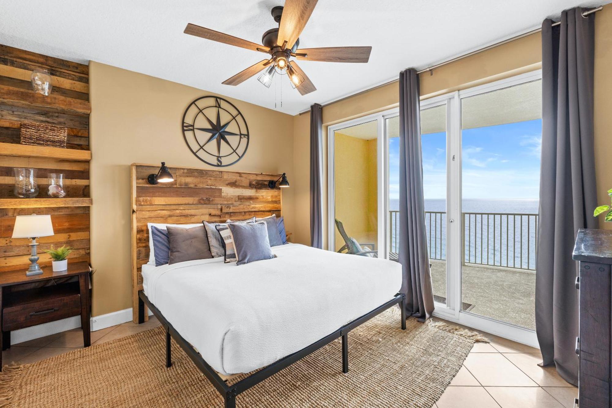 Emerald Isle By Panhandle Getaways Panama City Beach Chambre photo