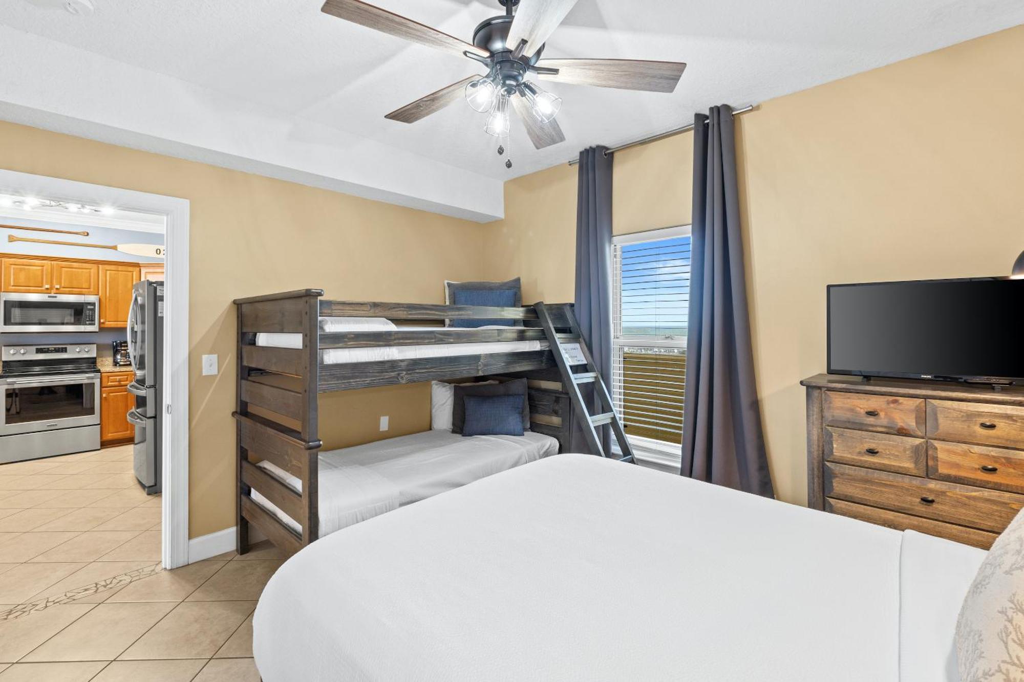 Emerald Isle By Panhandle Getaways Panama City Beach Chambre photo