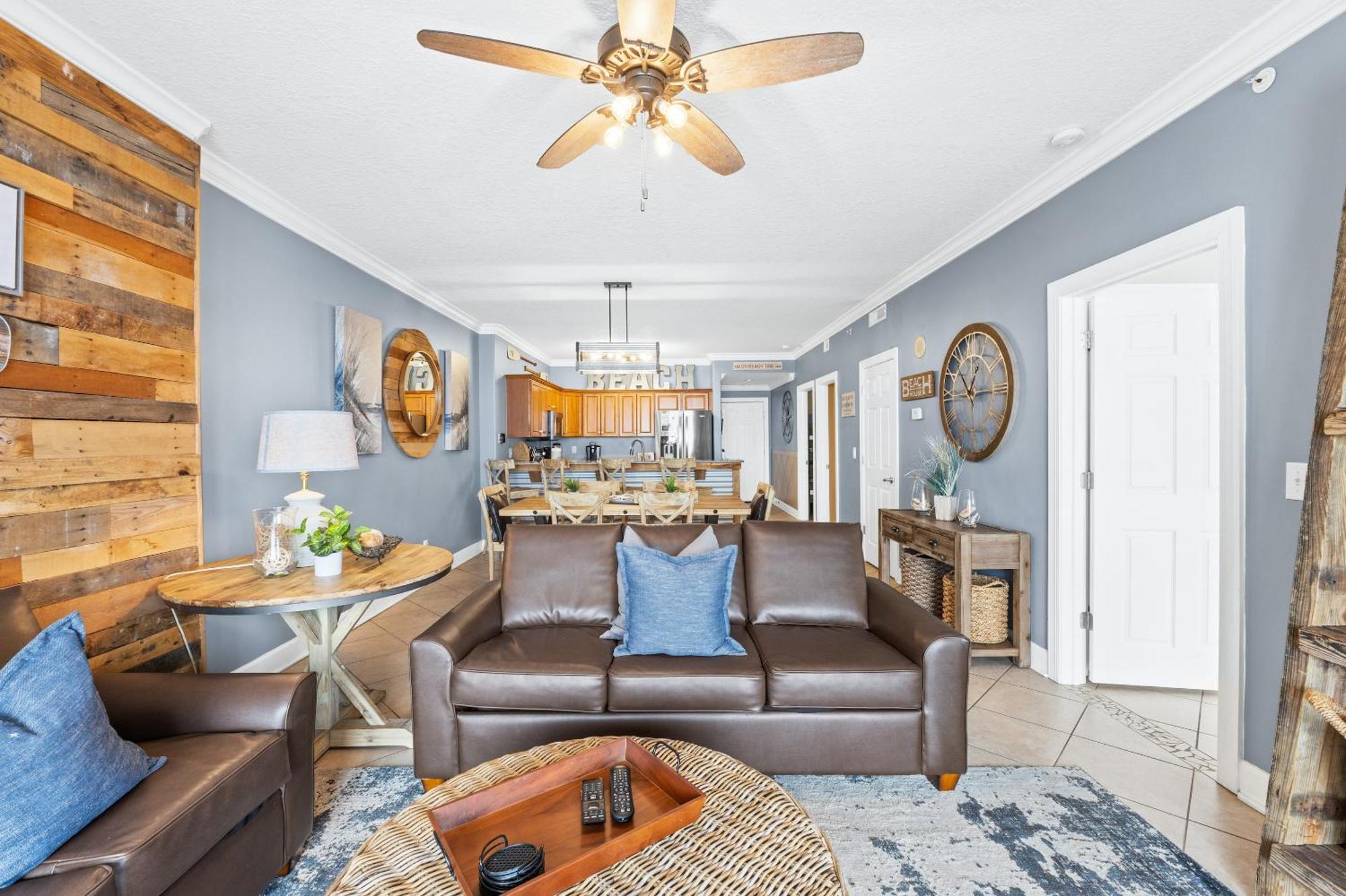 Emerald Isle By Panhandle Getaways Panama City Beach Chambre photo