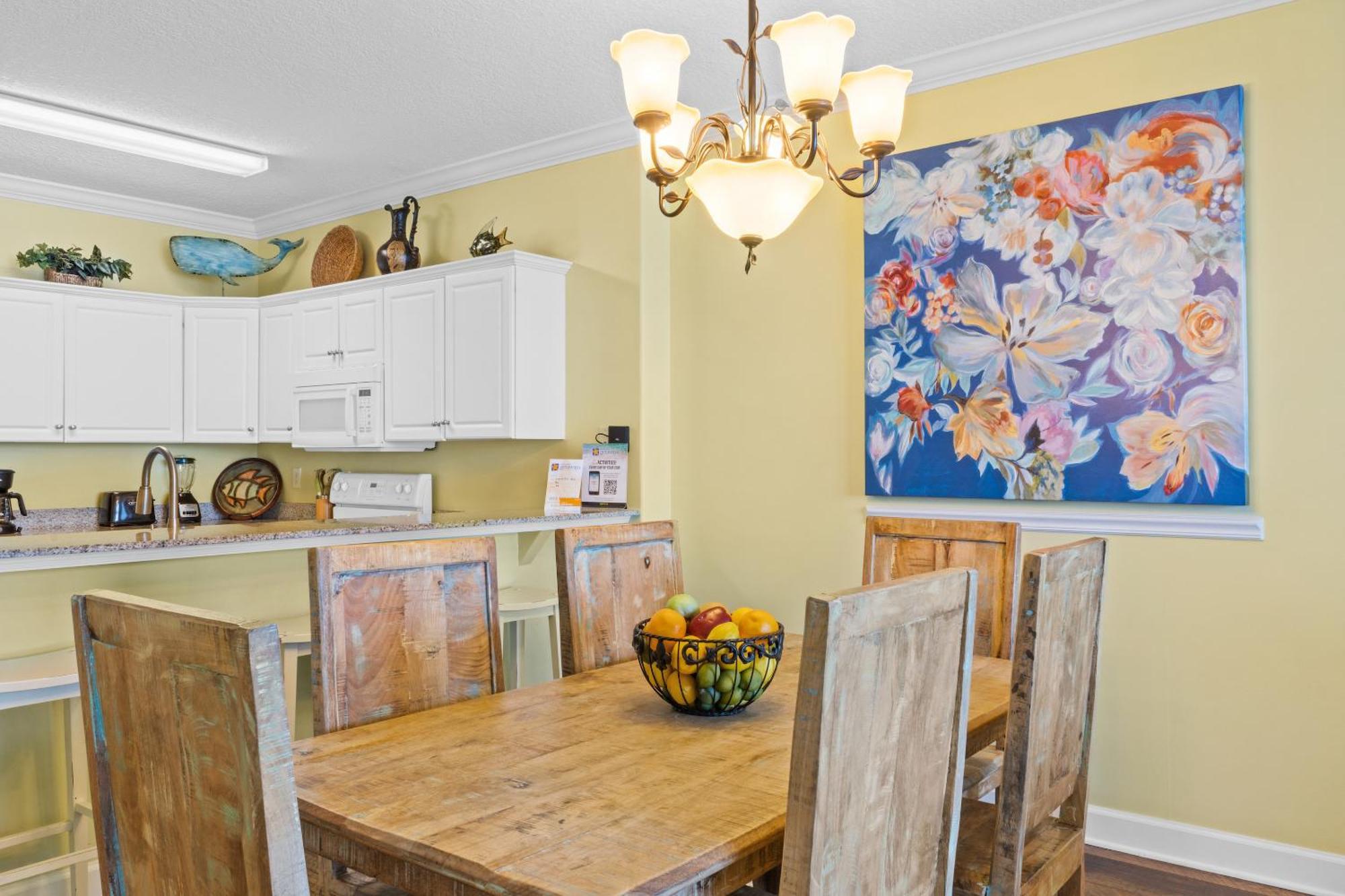 Emerald Isle By Panhandle Getaways Panama City Beach Chambre photo