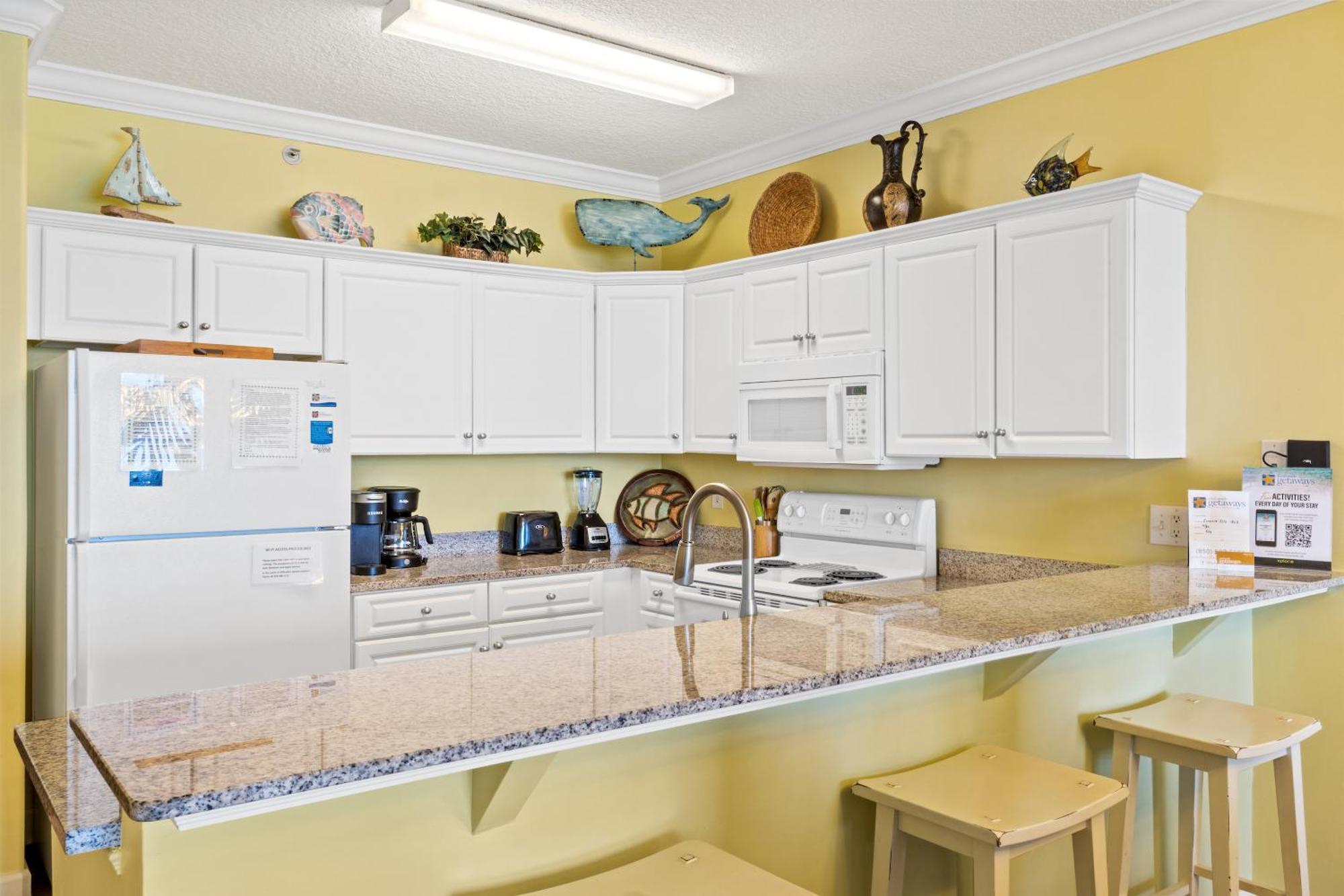 Emerald Isle By Panhandle Getaways Panama City Beach Chambre photo