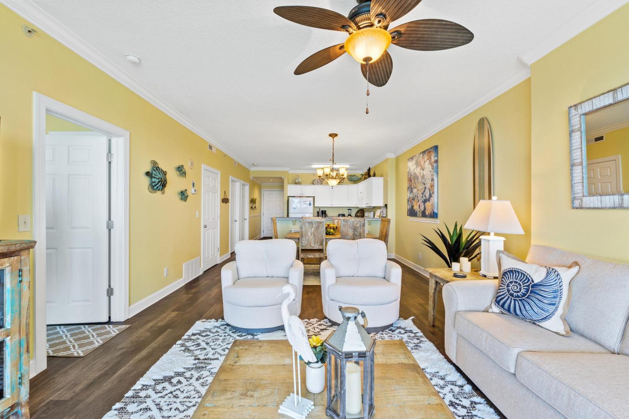 Emerald Isle By Panhandle Getaways Panama City Beach Chambre photo