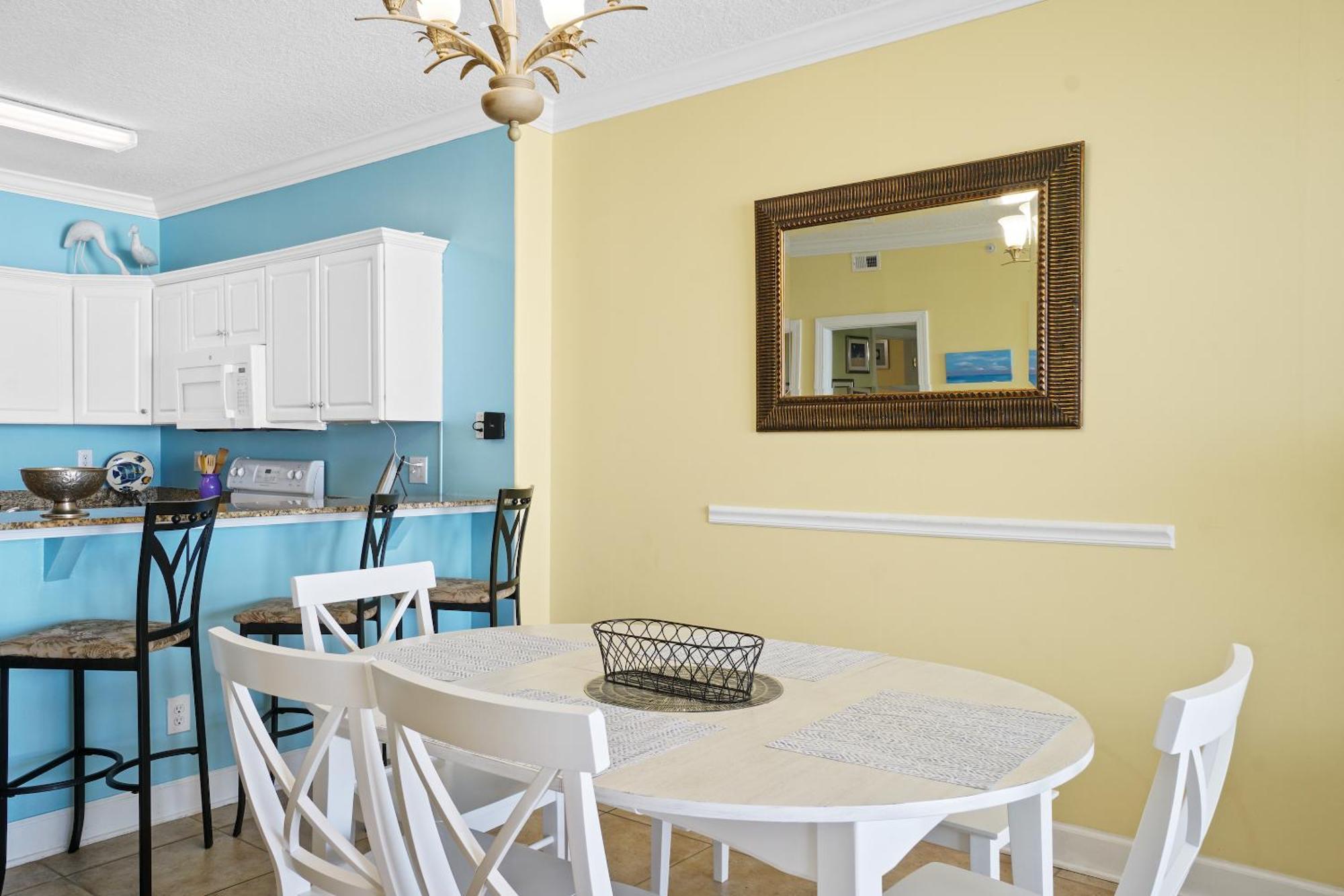 Emerald Isle By Panhandle Getaways Panama City Beach Chambre photo
