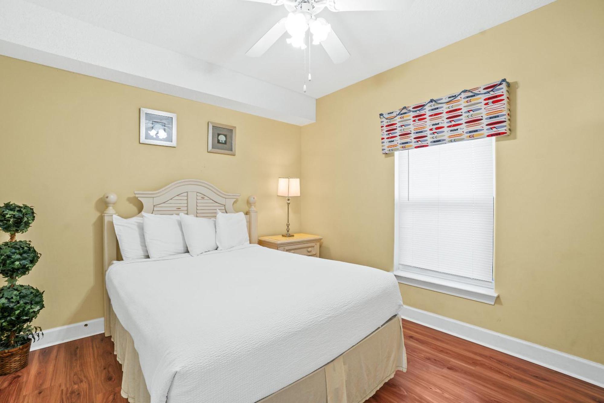 Emerald Isle By Panhandle Getaways Panama City Beach Chambre photo