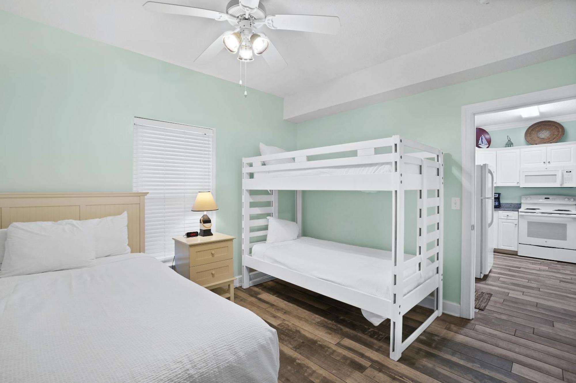 Emerald Isle By Panhandle Getaways Panama City Beach Chambre photo