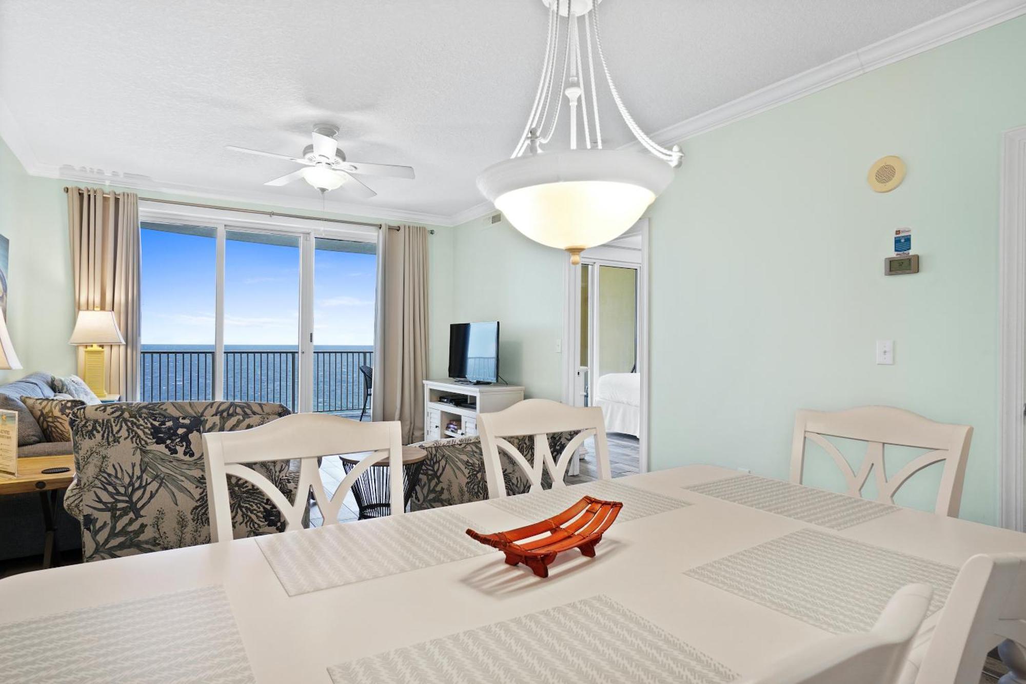 Emerald Isle By Panhandle Getaways Panama City Beach Chambre photo