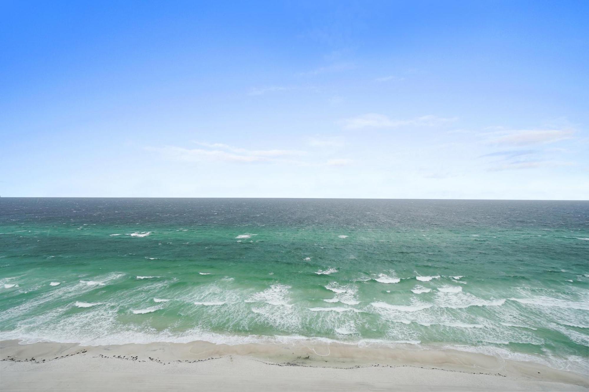 Emerald Isle By Panhandle Getaways Panama City Beach Chambre photo