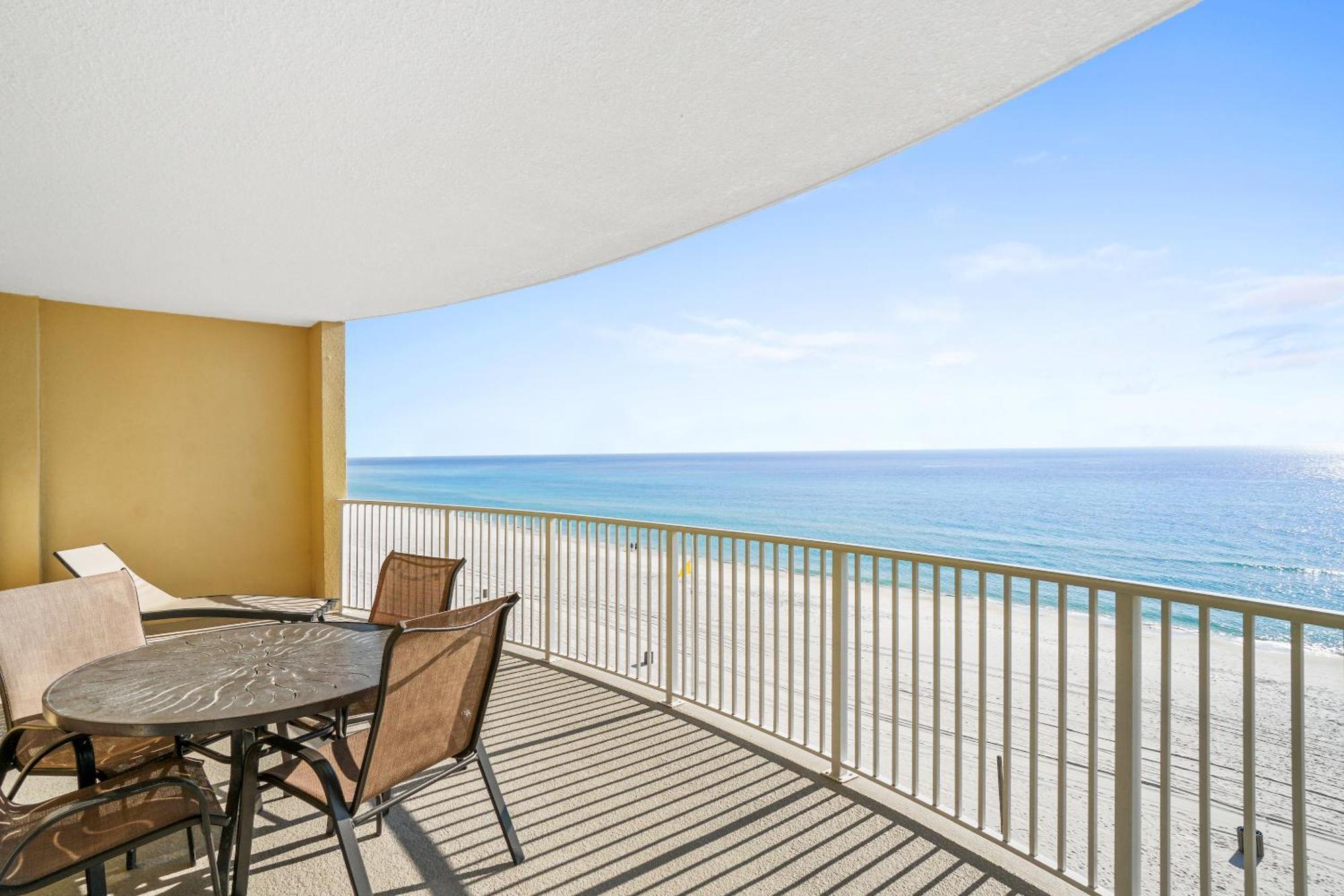Emerald Isle By Panhandle Getaways Panama City Beach Chambre photo