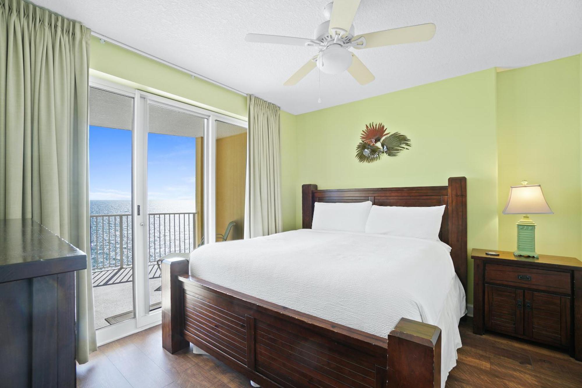 Emerald Isle By Panhandle Getaways Panama City Beach Chambre photo