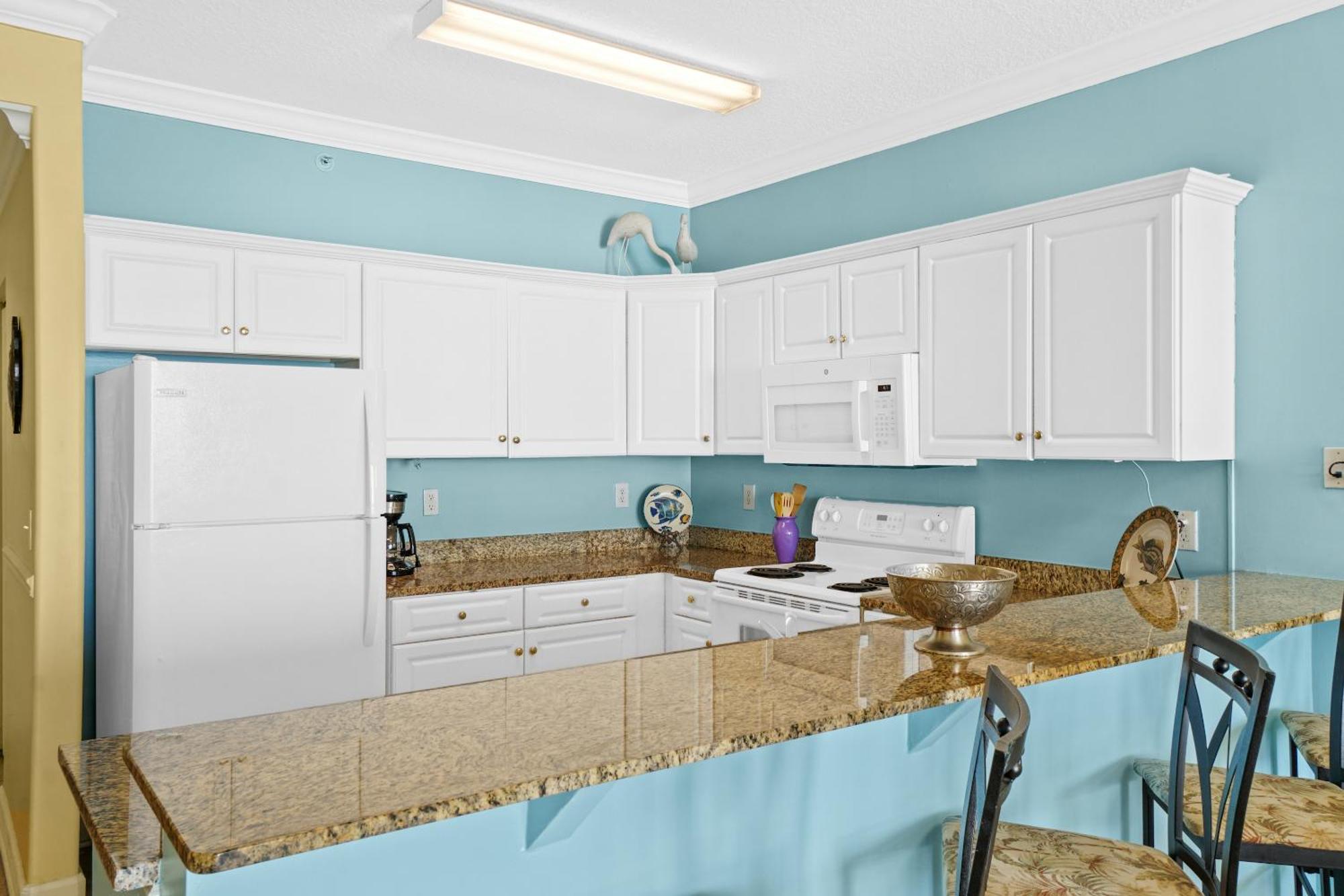 Emerald Isle By Panhandle Getaways Panama City Beach Chambre photo