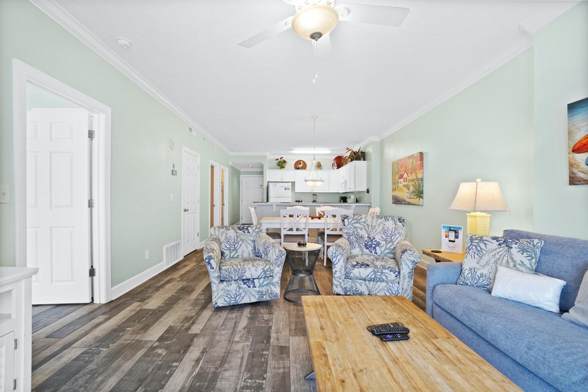 Emerald Isle By Panhandle Getaways Panama City Beach Chambre photo