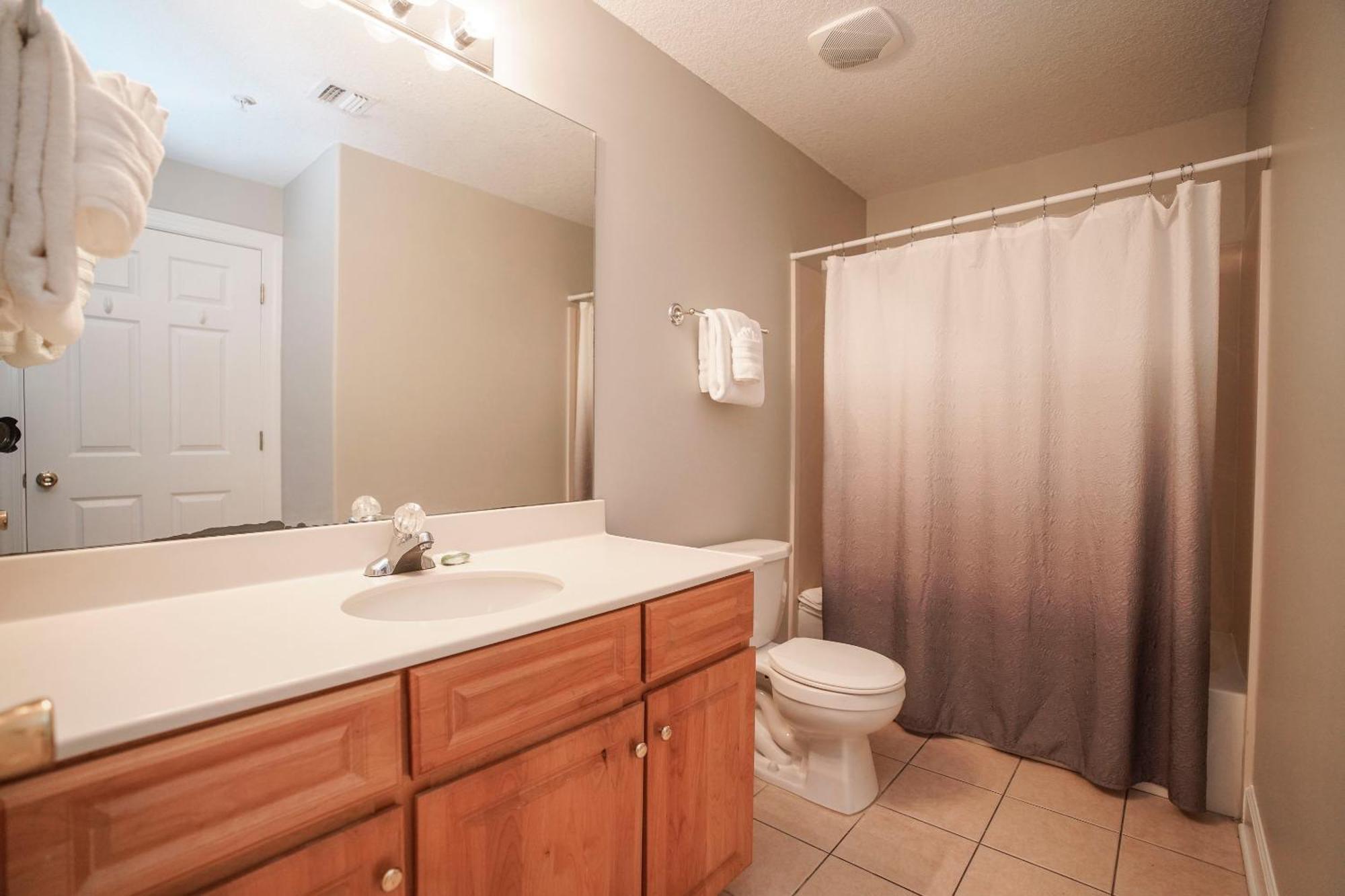 Emerald Isle By Panhandle Getaways Panama City Beach Extérieur photo