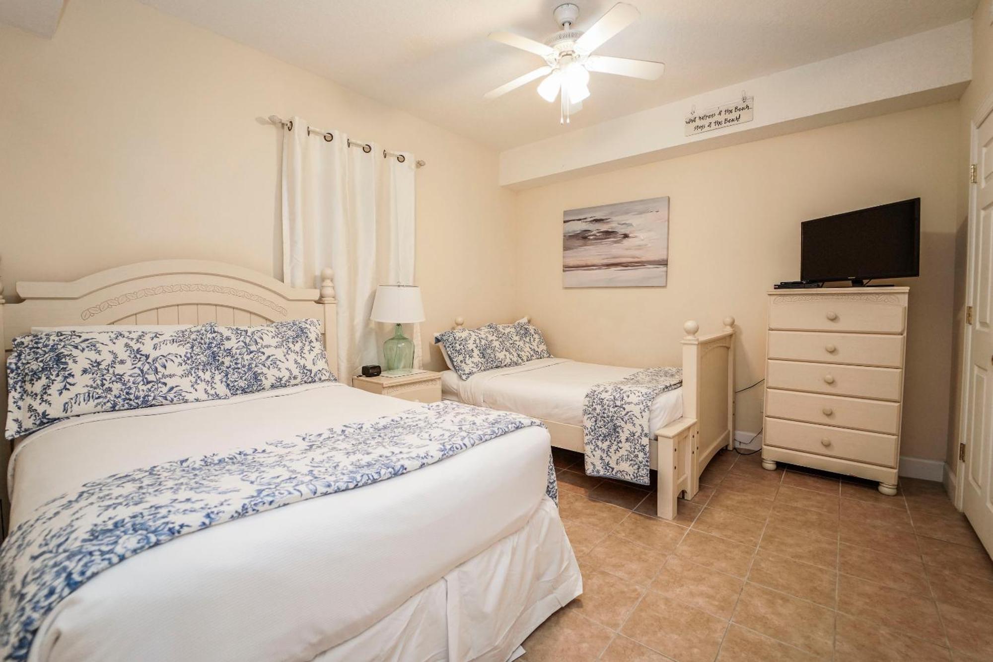 Emerald Isle By Panhandle Getaways Panama City Beach Chambre photo