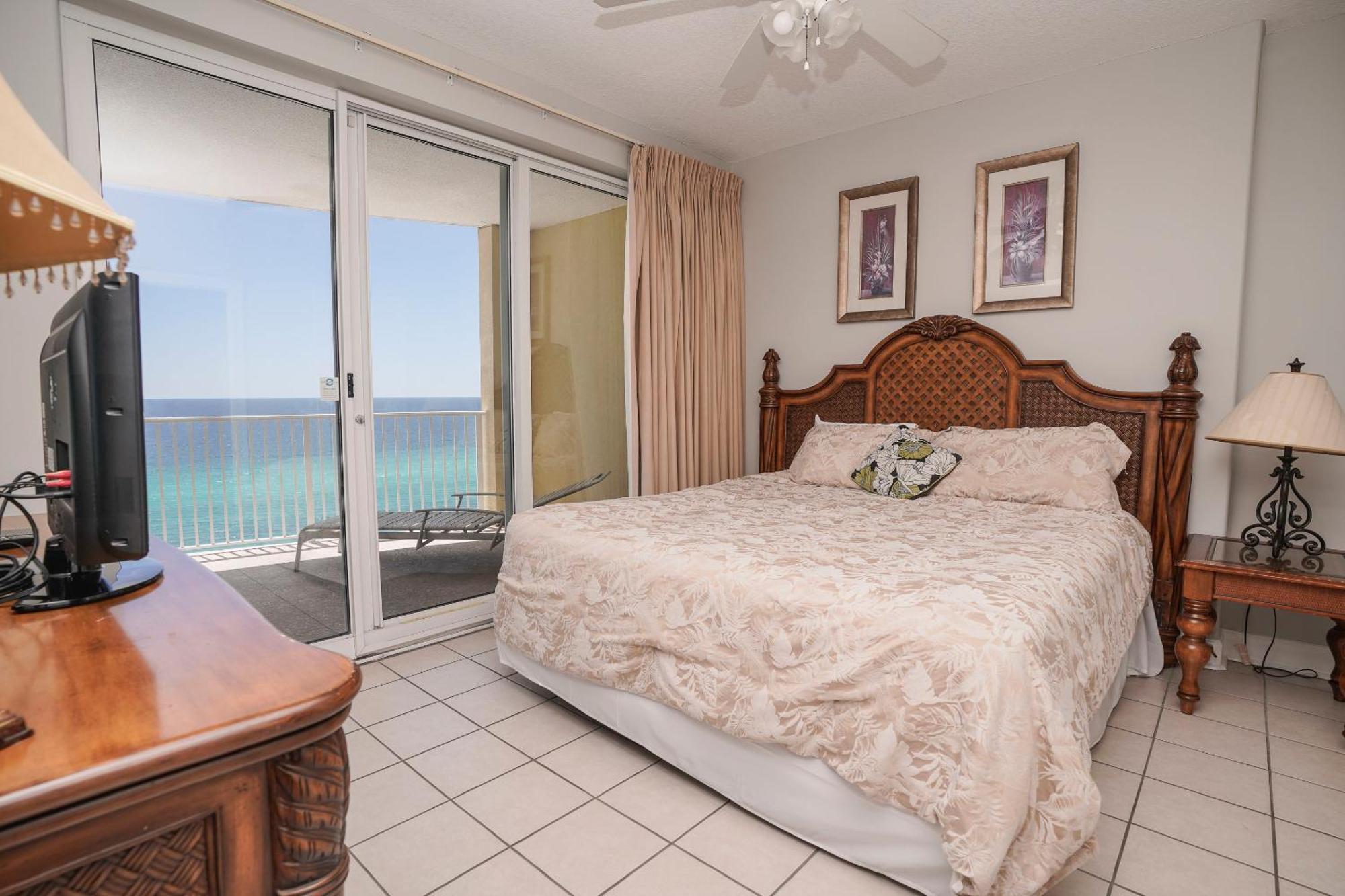 Emerald Isle By Panhandle Getaways Panama City Beach Extérieur photo