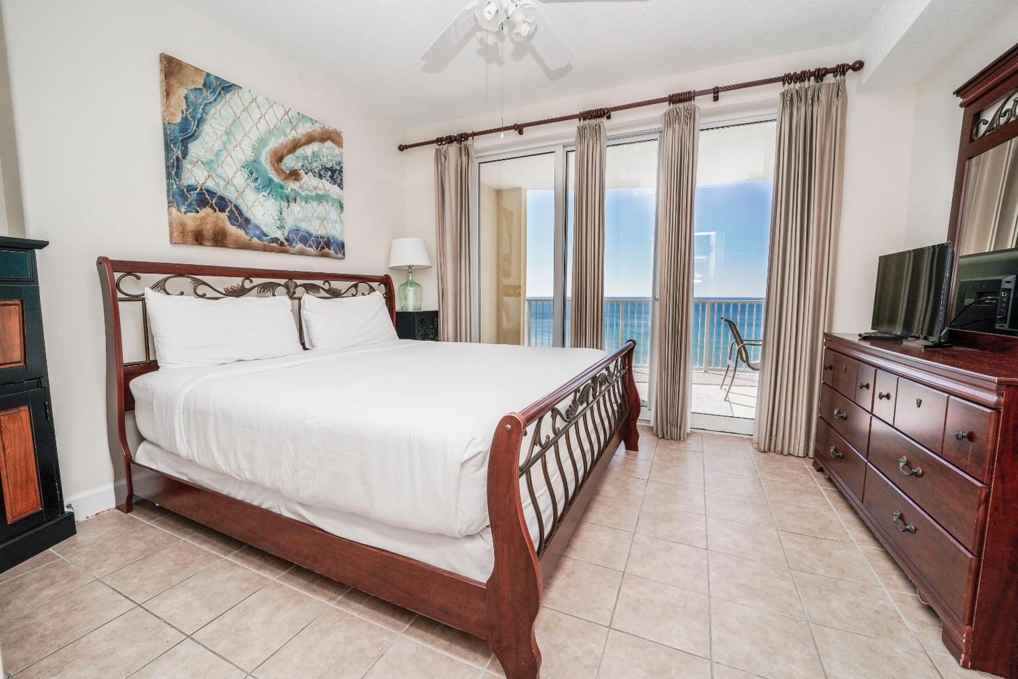 Emerald Isle By Panhandle Getaways Panama City Beach Extérieur photo